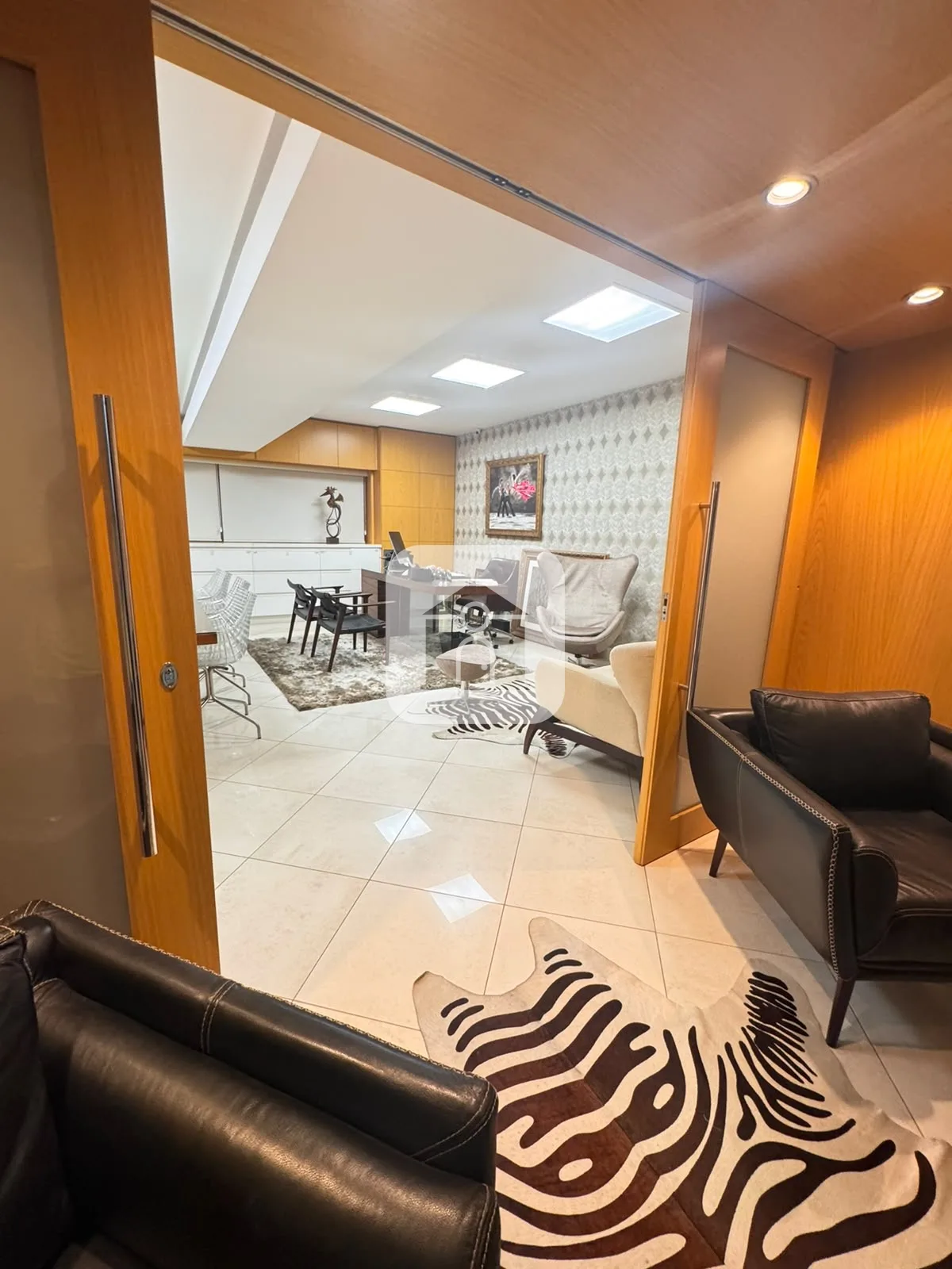 Comprar Comercial / Sala Comercial Condom&iacute;nio em Uberl&acirc;ndia R$ 200.000,00 - Foto 13