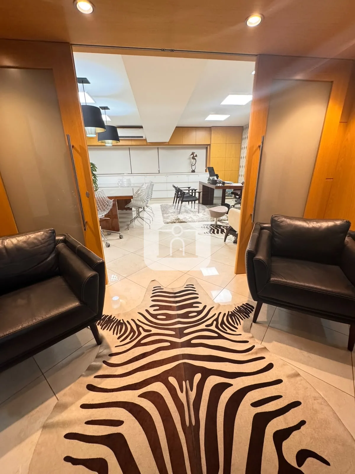 Comprar Comercial / Sala Comercial Condom&iacute;nio em Uberl&acirc;ndia R$ 200.000,00 - Foto 16