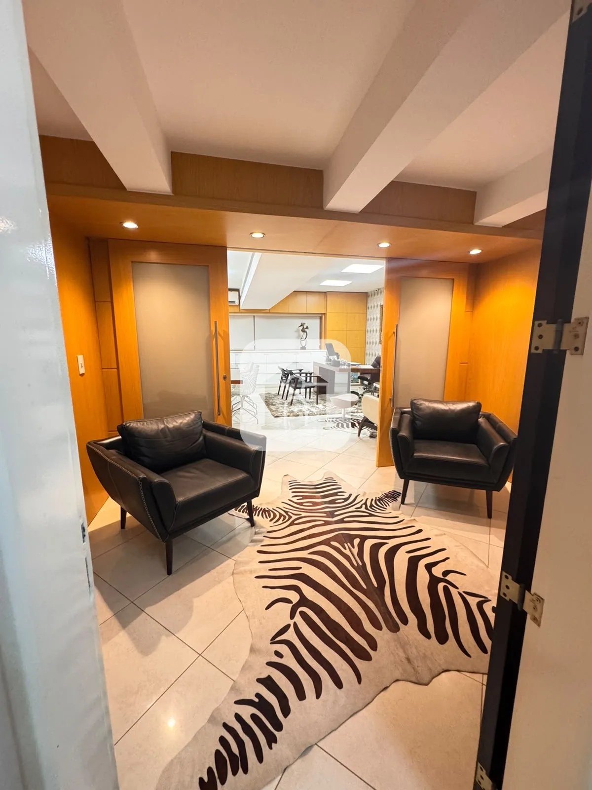 Comprar Comercial / Sala Comercial Condom&iacute;nio em Uberl&acirc;ndia R$ 200.000,00 - Foto 17