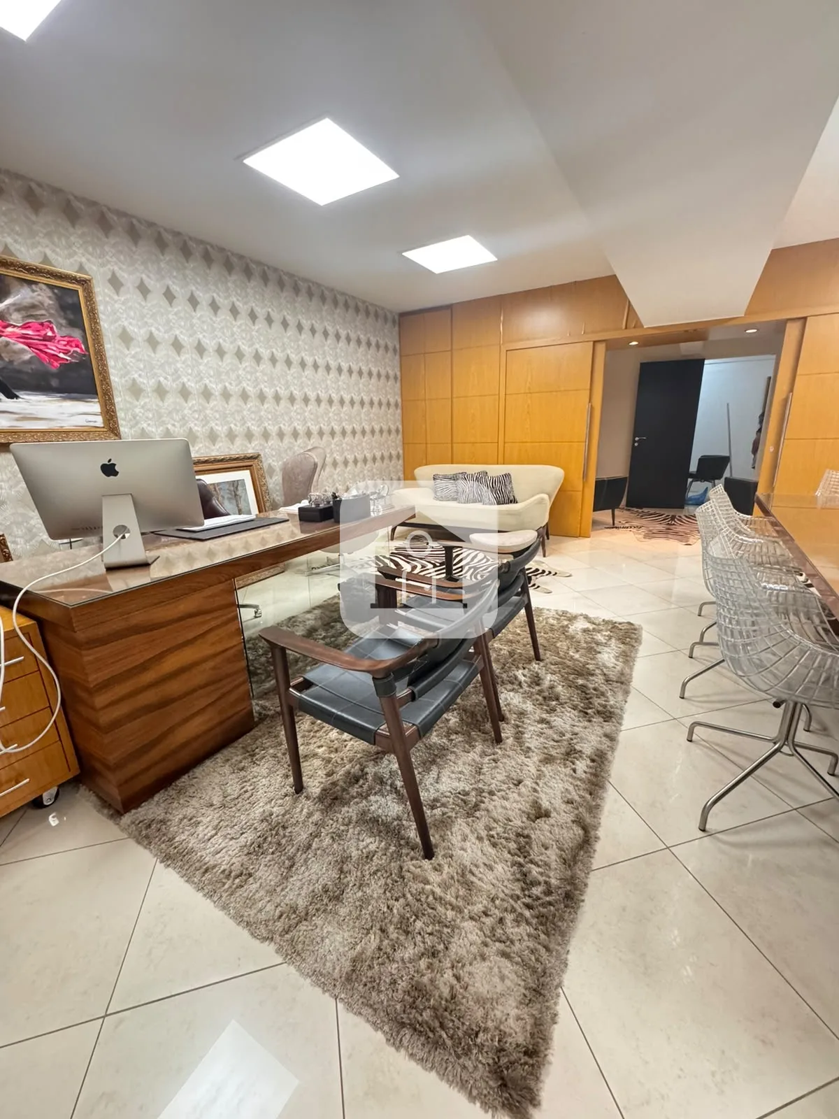 Comprar Comercial / Sala Comercial Condom&iacute;nio em Uberl&acirc;ndia R$ 200.000,00 - Foto 18