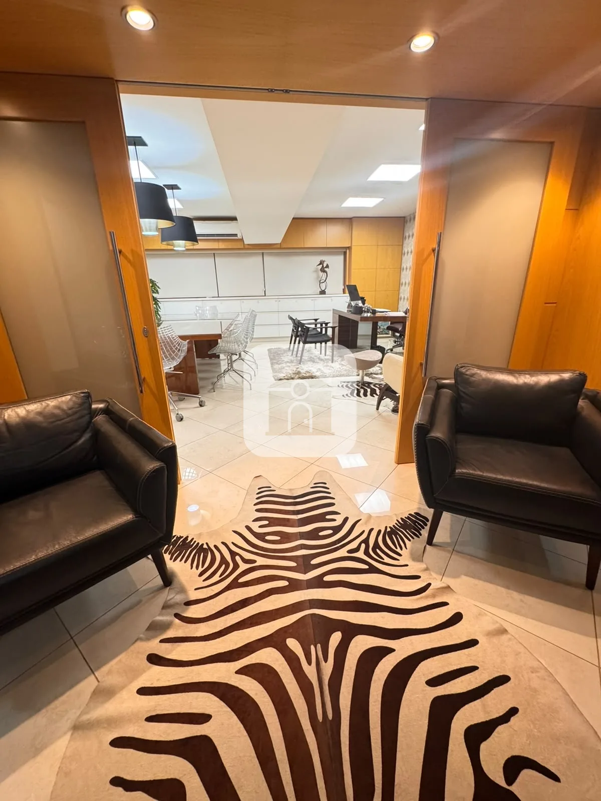 Comprar Comercial / Sala Comercial Condom&iacute;nio em Uberl&acirc;ndia R$ 200.000,00 - Foto 19