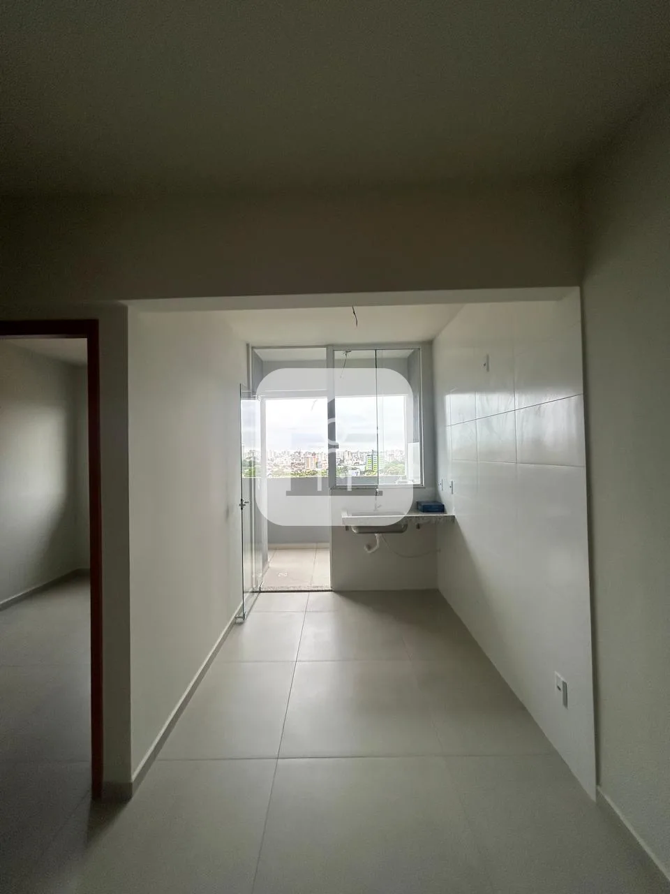 Alugar Apartamento / Padr&atilde;o em Uberl&acirc;ndia R$ 1.500,00 - Foto 2