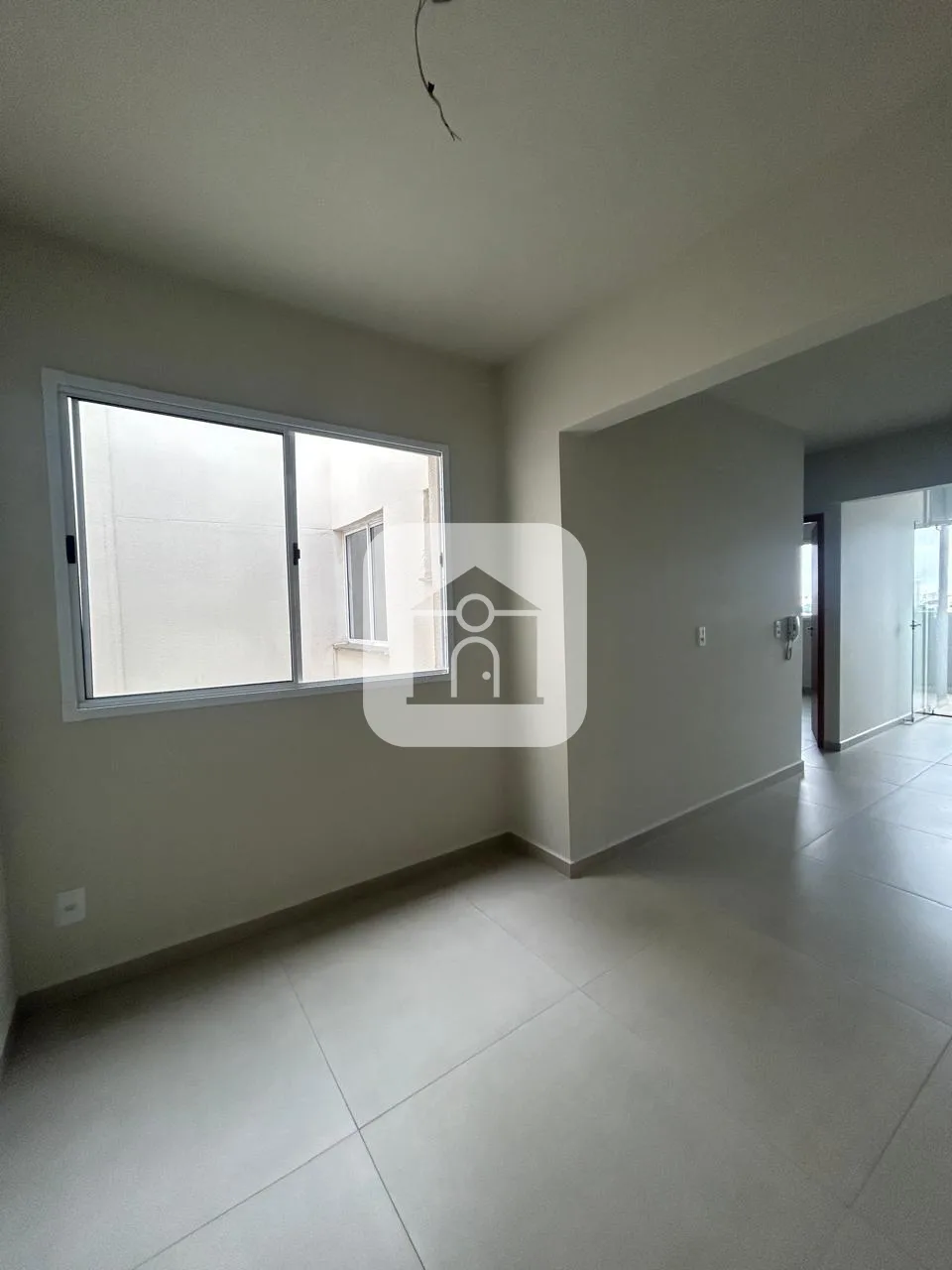 Alugar Apartamento / Padr&atilde;o em Uberl&acirc;ndia R$ 1.500,00 - Foto 4