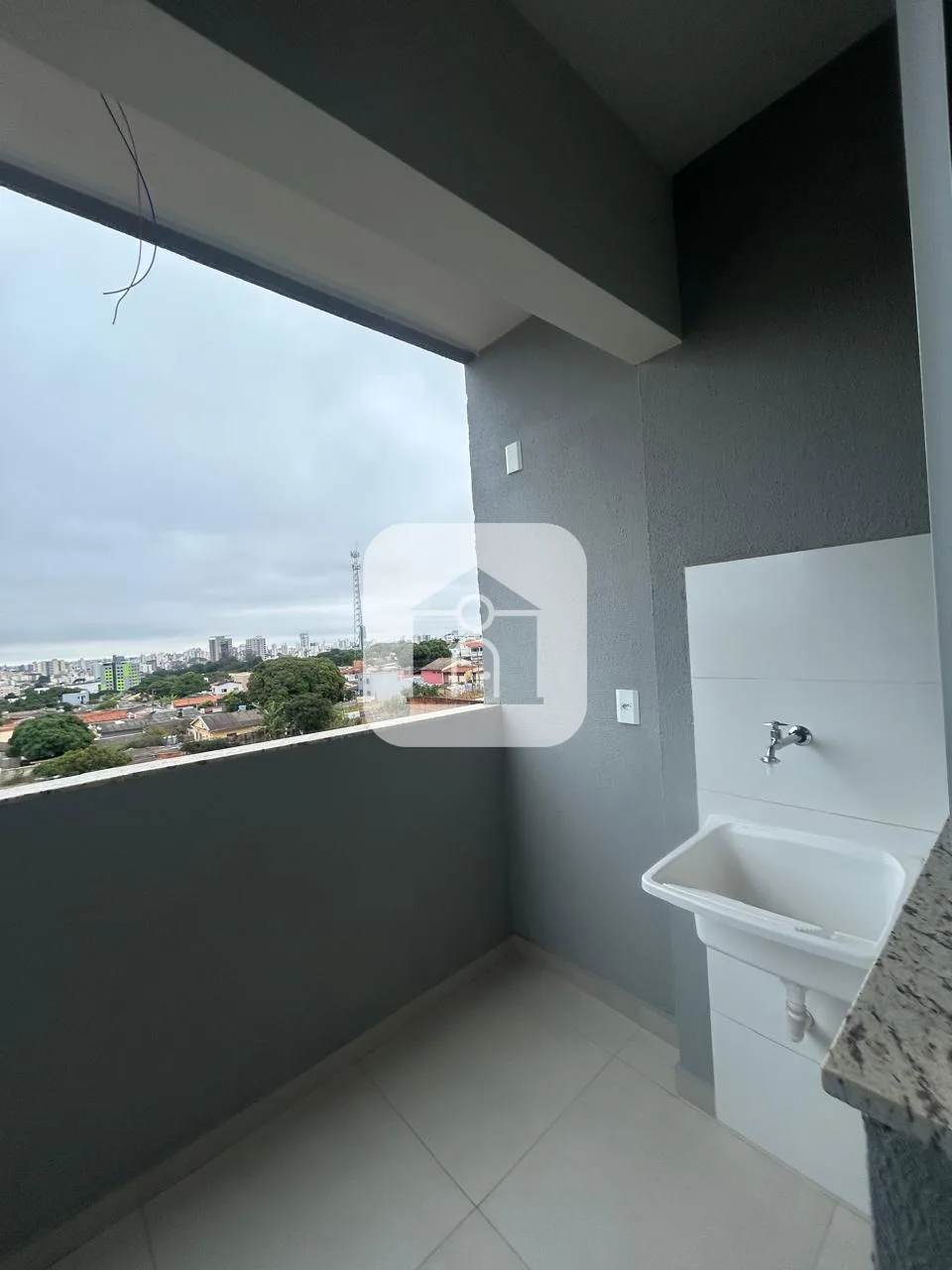 Alugar Apartamento / Padr&atilde;o em Uberl&acirc;ndia R$ 1.500,00 - Foto 6