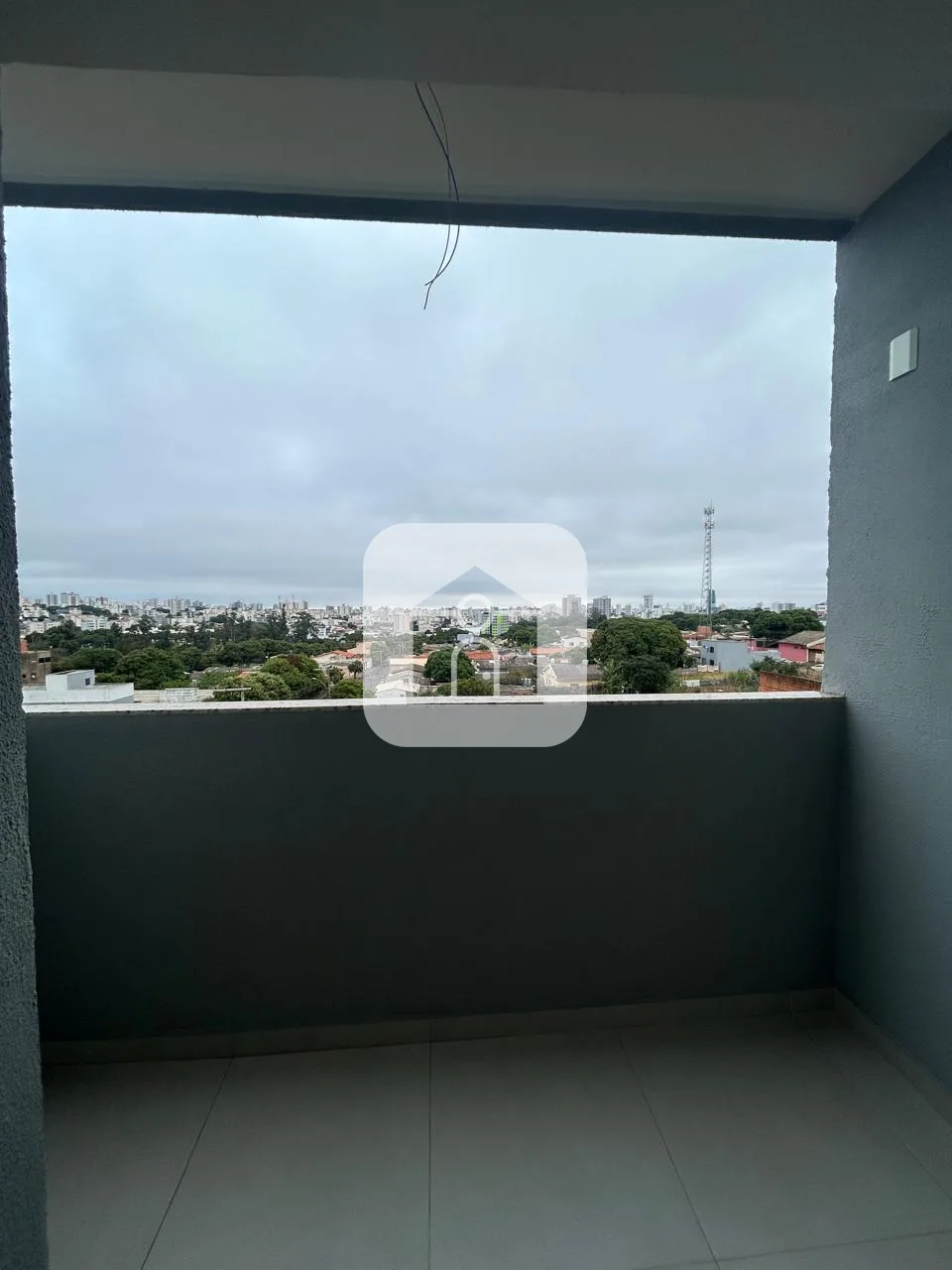 Alugar Apartamento / Padr&atilde;o em Uberl&acirc;ndia R$ 1.500,00 - Foto 5