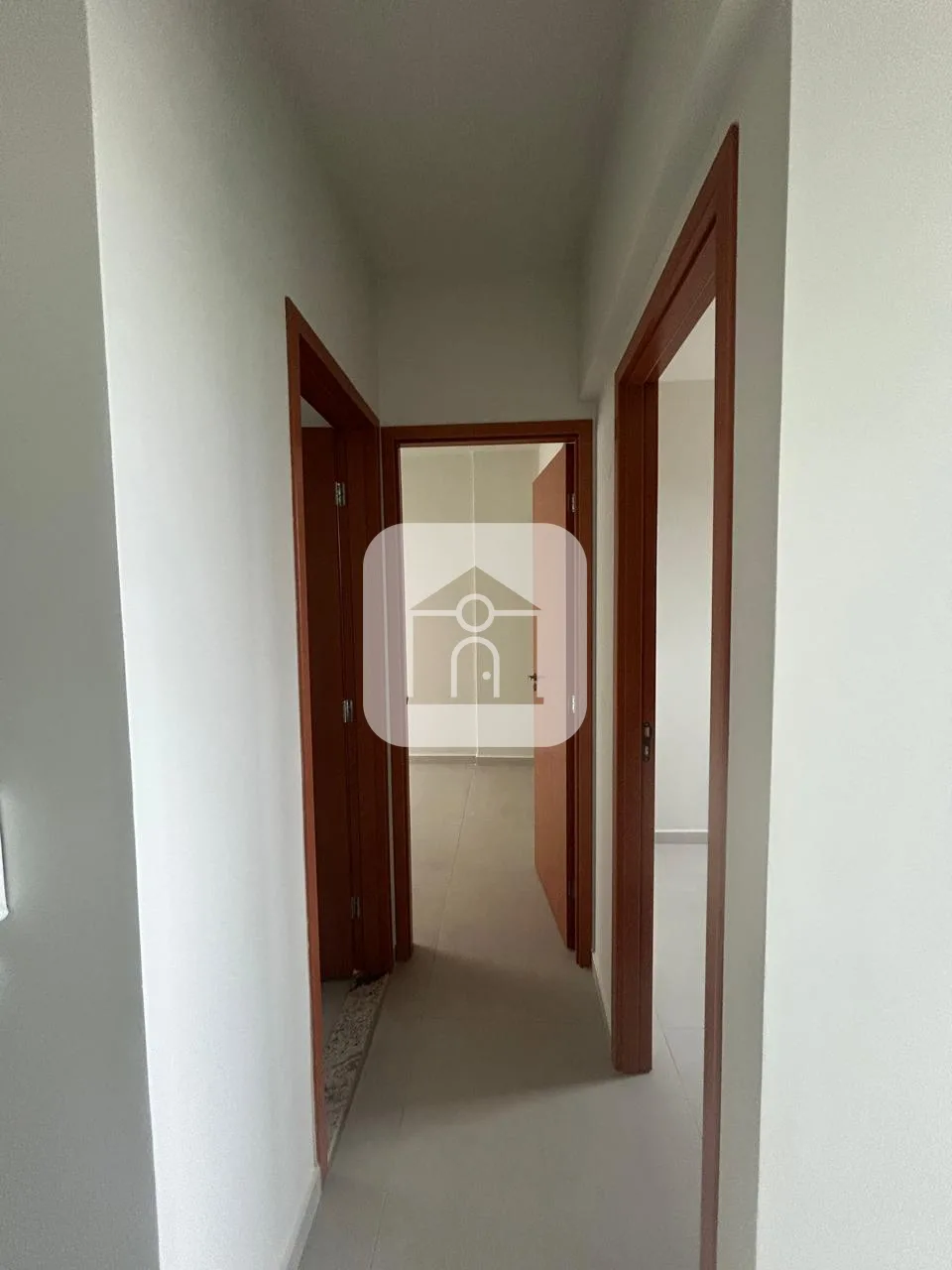 Alugar Apartamento / Padr&atilde;o em Uberl&acirc;ndia R$ 1.500,00 - Foto 7
