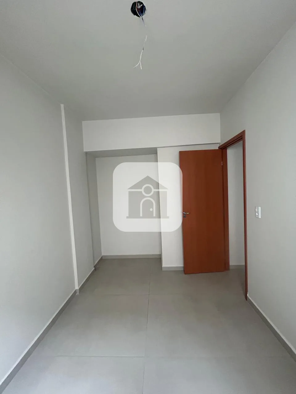Alugar Apartamento / Padr&atilde;o em Uberl&acirc;ndia R$ 1.500,00 - Foto 8