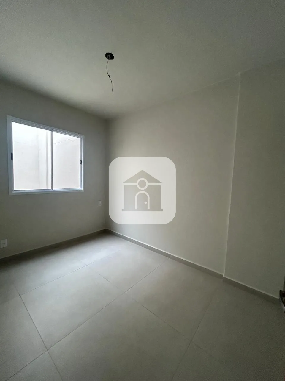 Alugar Apartamento / Padr&atilde;o em Uberl&acirc;ndia R$ 1.500,00 - Foto 9