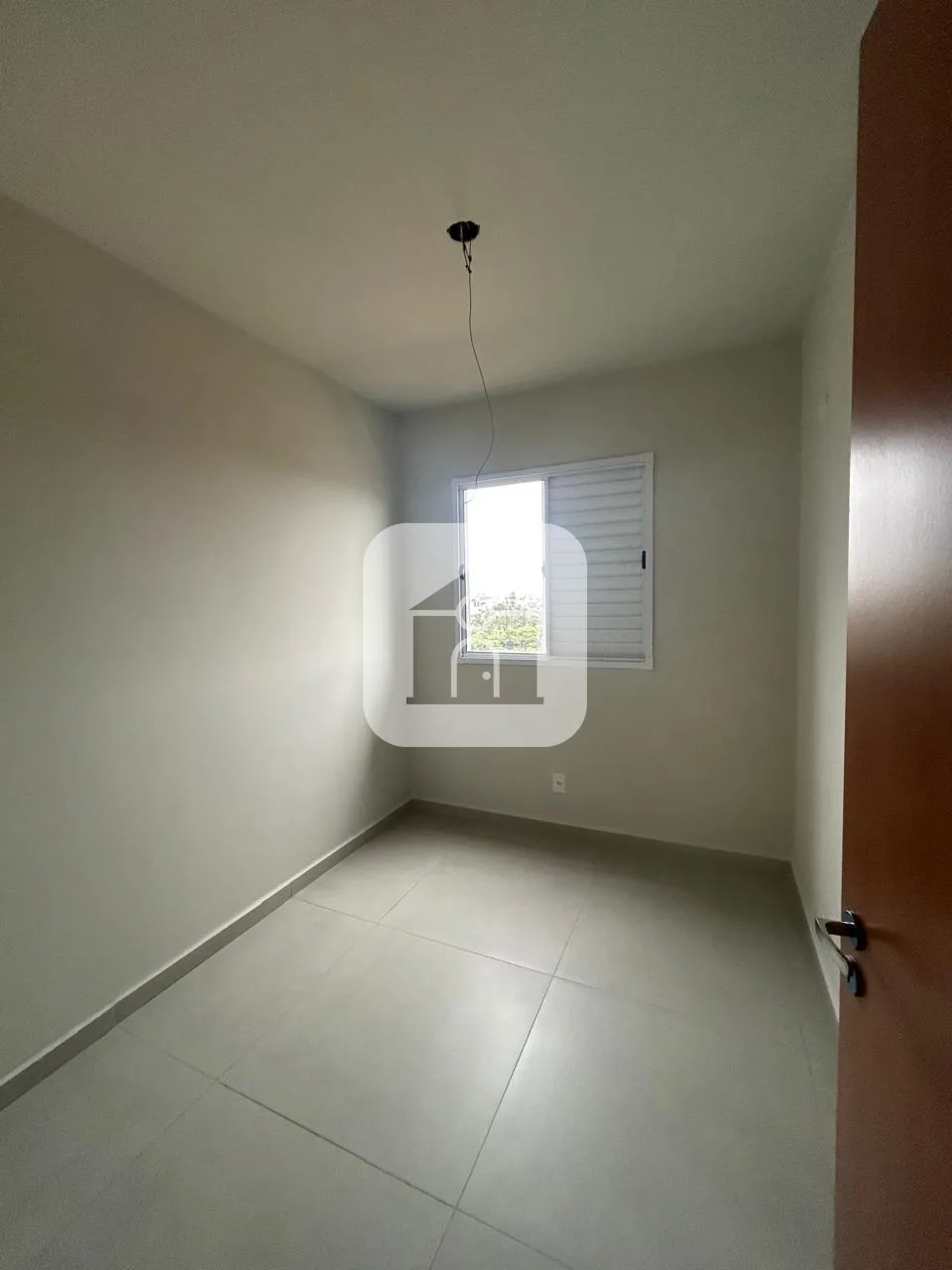 Alugar Apartamento / Padr&atilde;o em Uberl&acirc;ndia R$ 1.500,00 - Foto 10