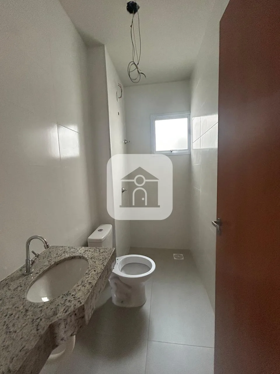 Alugar Apartamento / Padr&atilde;o em Uberl&acirc;ndia R$ 1.500,00 - Foto 11