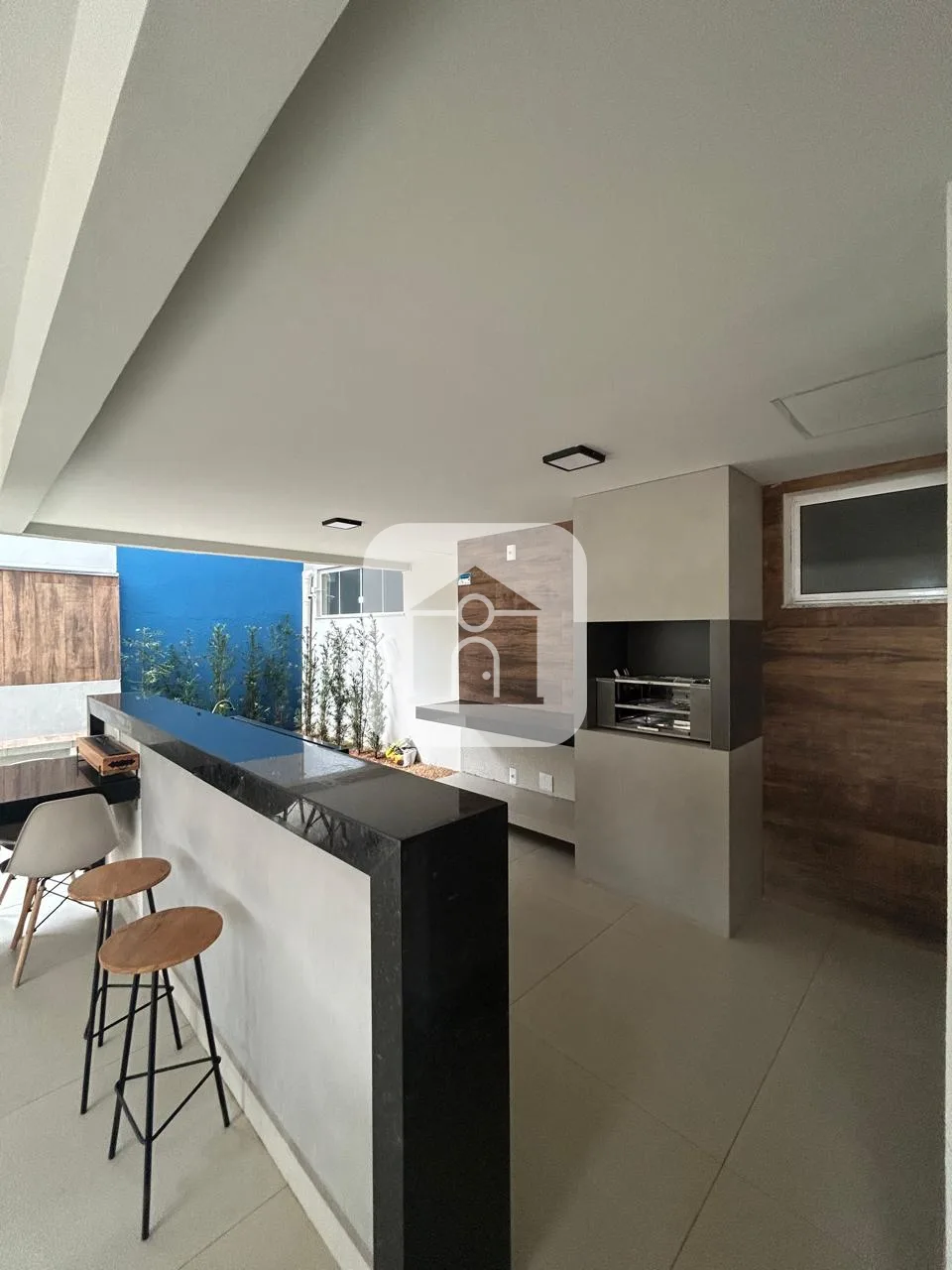 Alugar Apartamento / Padr&atilde;o em Uberl&acirc;ndia R$ 1.500,00 - Foto 12