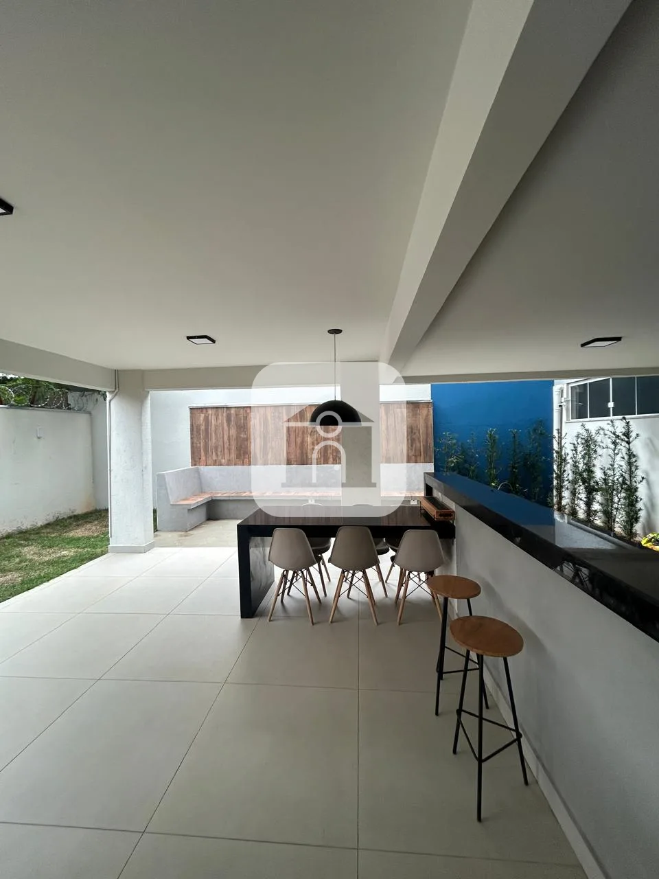 Alugar Apartamento / Padr&atilde;o em Uberl&acirc;ndia R$ 1.500,00 - Foto 13