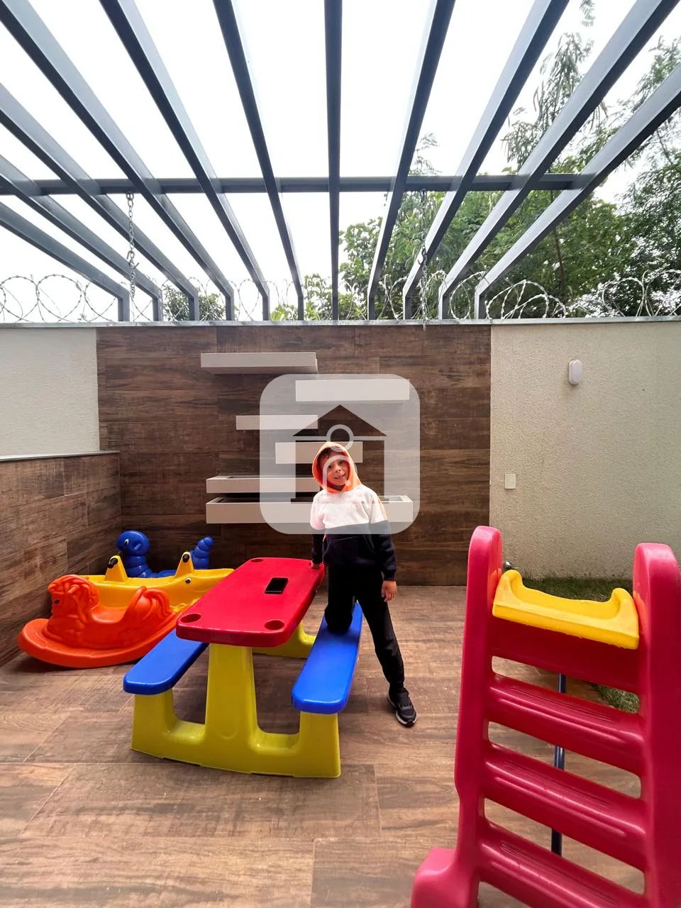 Alugar Apartamento / Padr&atilde;o em Uberl&acirc;ndia R$ 1.500,00 - Foto 15