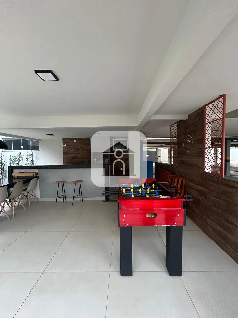 Alugar Apartamento / Padr&atilde;o em Uberl&acirc;ndia R$ 1.500,00 - Foto 16