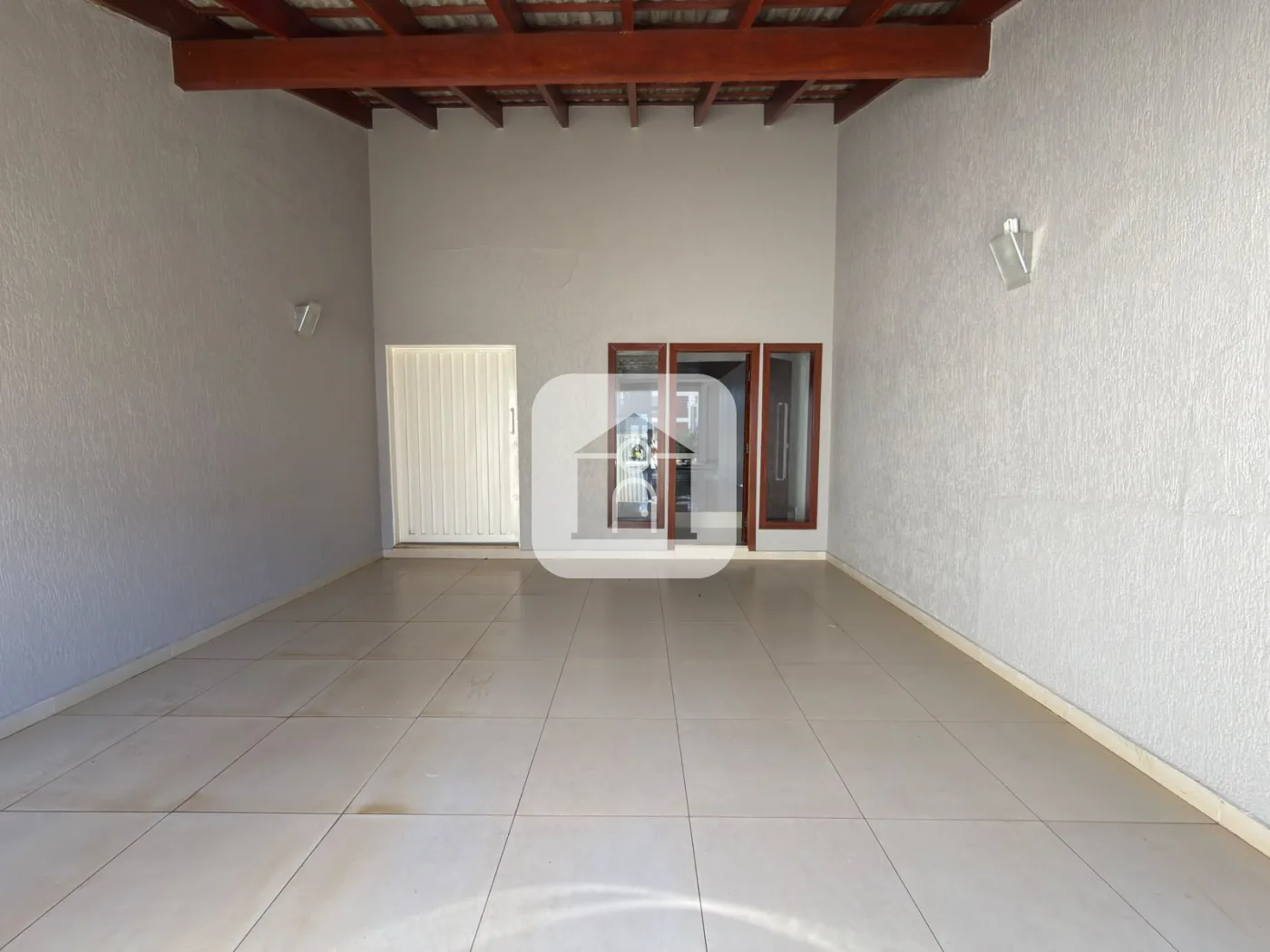Alugar Casa / Padr&atilde;o em Uberl&acirc;ndia R$ 6.700,00 - Foto 5