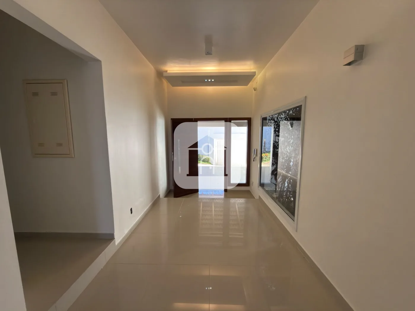 Alugar Casa / Padr&atilde;o em Uberl&acirc;ndia R$ 6.700,00 - Foto 8
