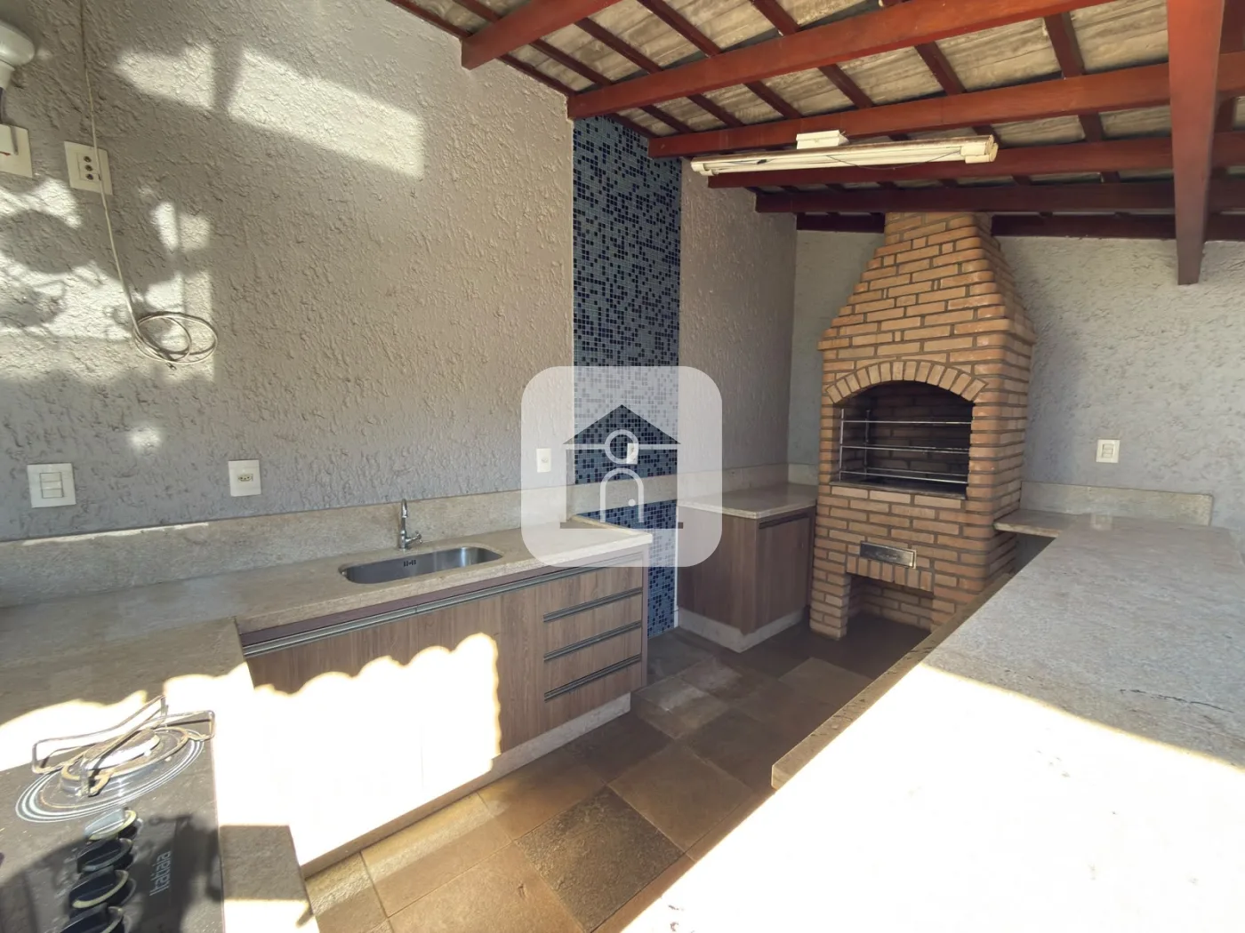 Alugar Casa / Padr&atilde;o em Uberl&acirc;ndia R$ 6.700,00 - Foto 15
