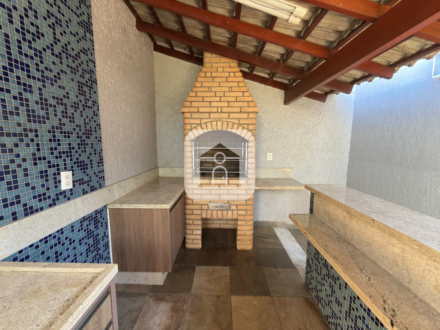 Alugar Casa / Padr&atilde;o em Uberl&acirc;ndia R$ 6.700,00 - Foto 17