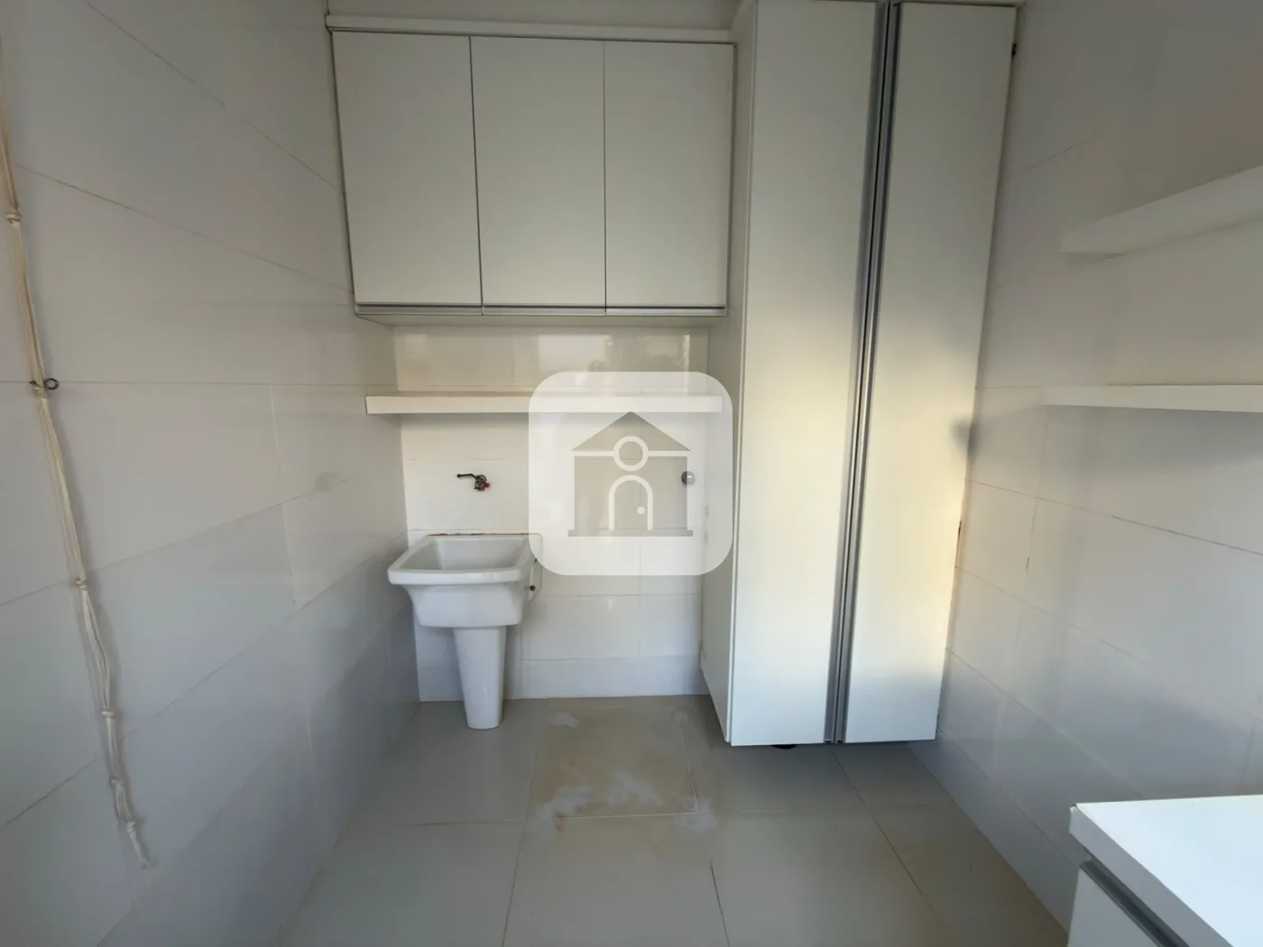 Alugar Casa / Padr&atilde;o em Uberl&acirc;ndia R$ 6.700,00 - Foto 19
