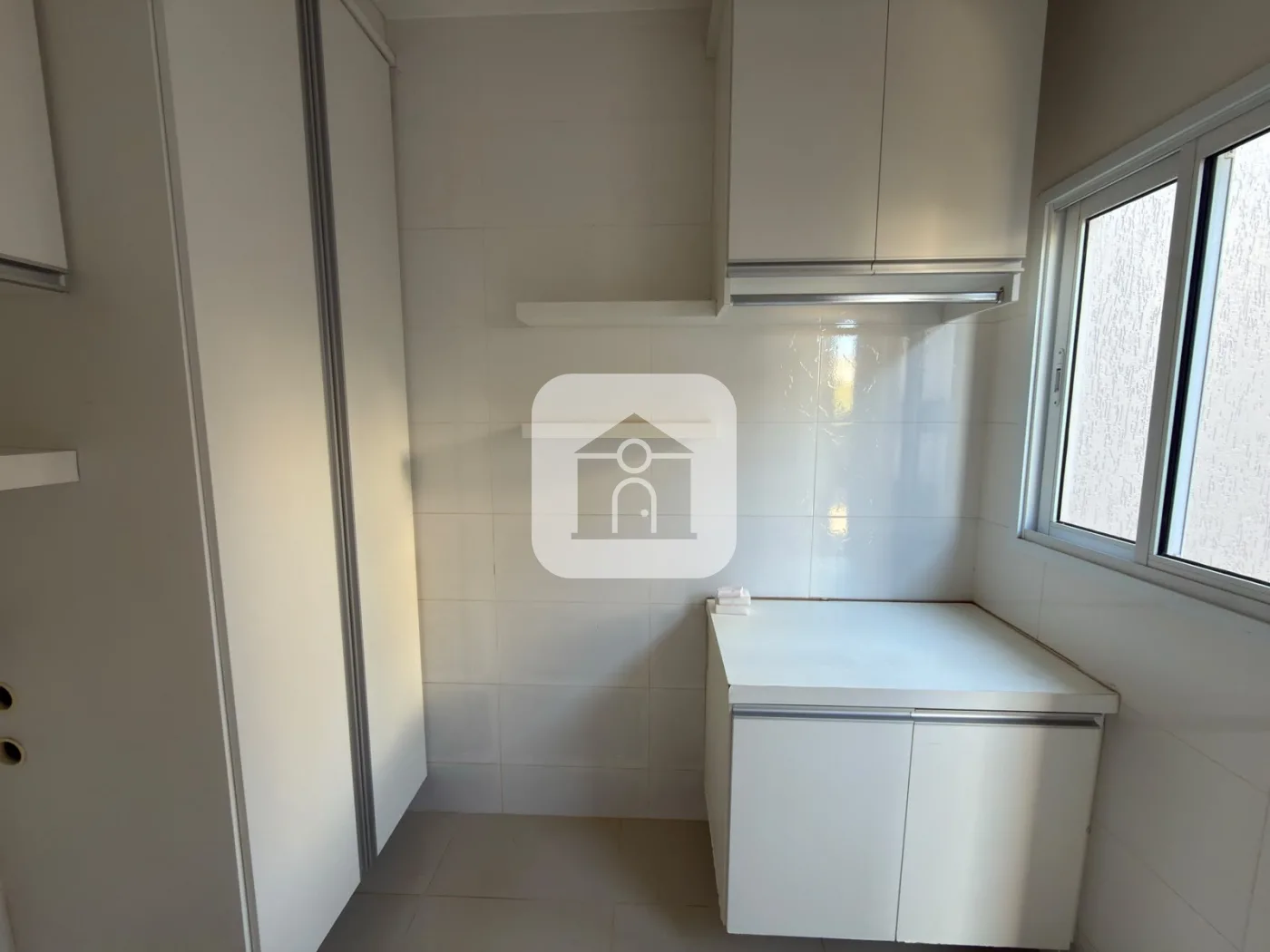 Alugar Casa / Padr&atilde;o em Uberl&acirc;ndia R$ 6.700,00 - Foto 20