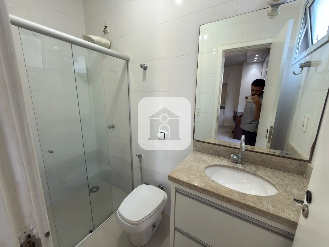 Alugar Casa / Padr&atilde;o em Uberl&acirc;ndia R$ 6.700,00 - Foto 21
