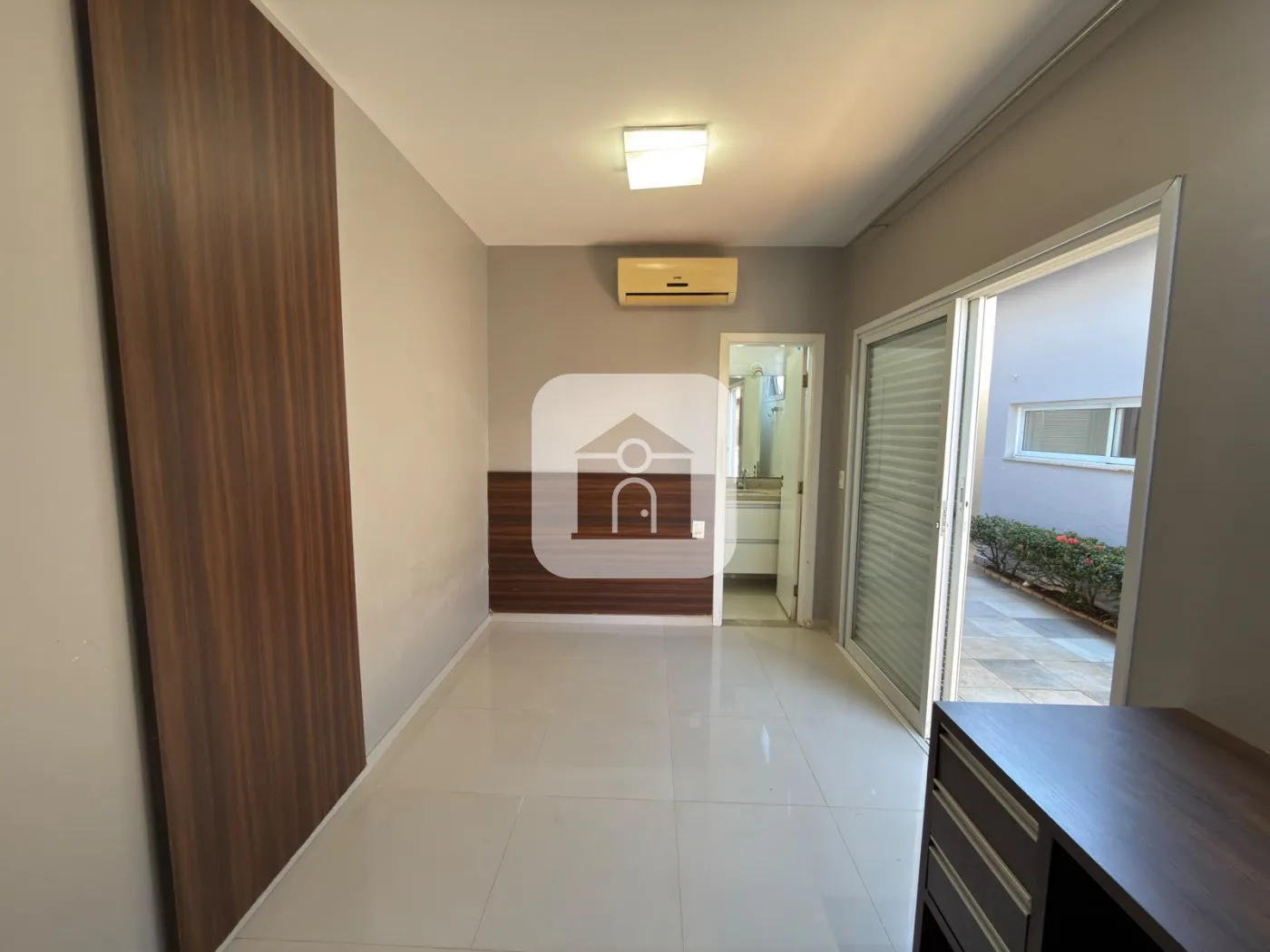 Alugar Casa / Padr&atilde;o em Uberl&acirc;ndia R$ 6.700,00 - Foto 22