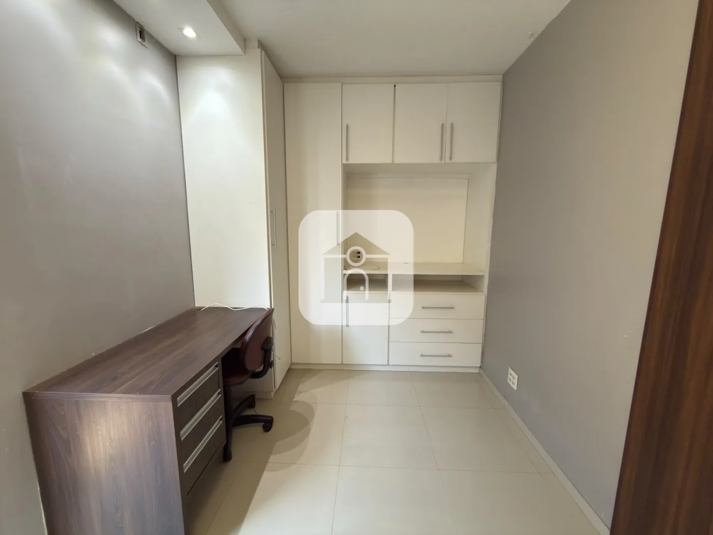 Alugar Casa / Padr&atilde;o em Uberl&acirc;ndia R$ 6.700,00 - Foto 23