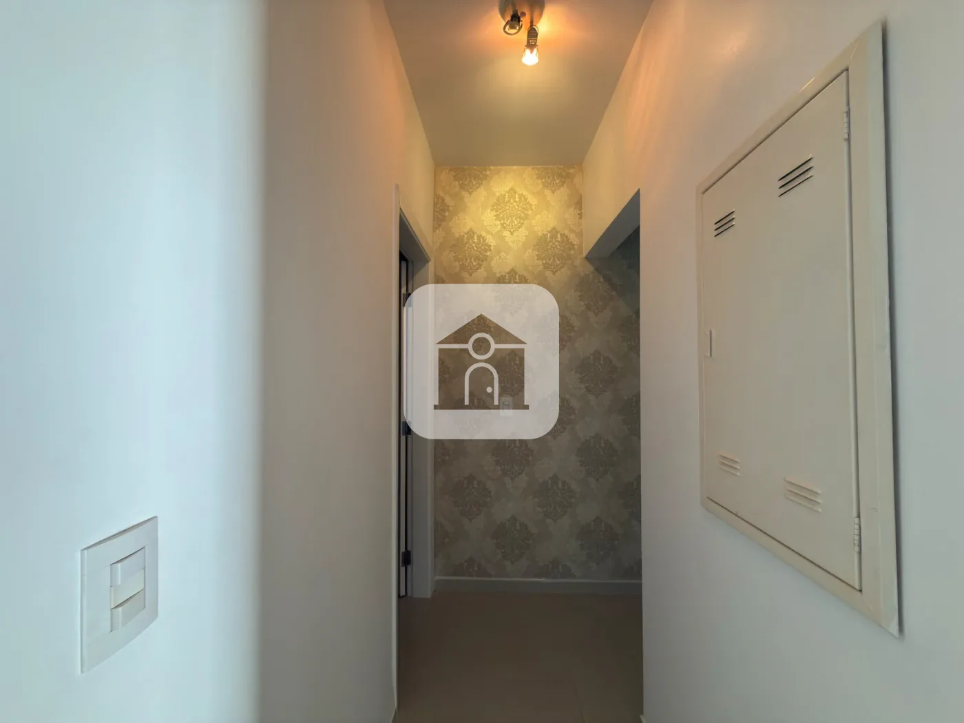Alugar Casa / Padr&atilde;o em Uberl&acirc;ndia R$ 6.700,00 - Foto 25