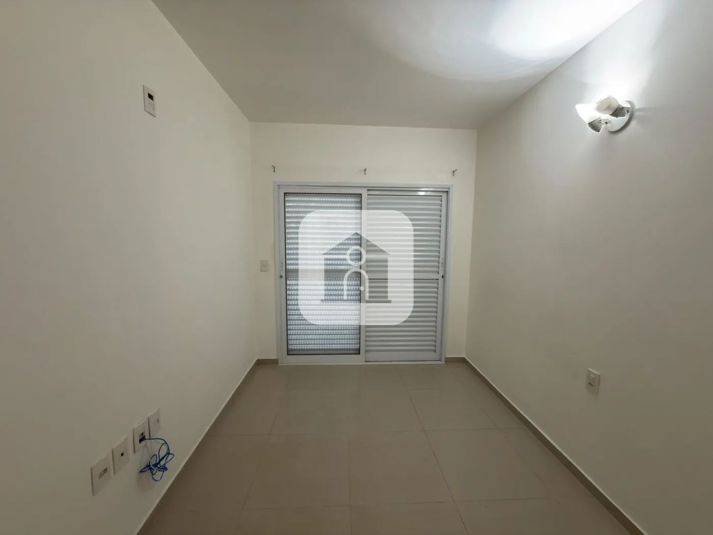 Alugar Casa / Padr&atilde;o em Uberl&acirc;ndia R$ 6.700,00 - Foto 26
