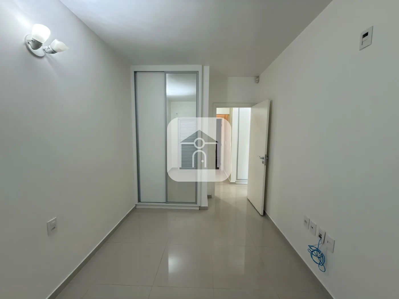 Alugar Casa / Padr&atilde;o em Uberl&acirc;ndia R$ 6.700,00 - Foto 27