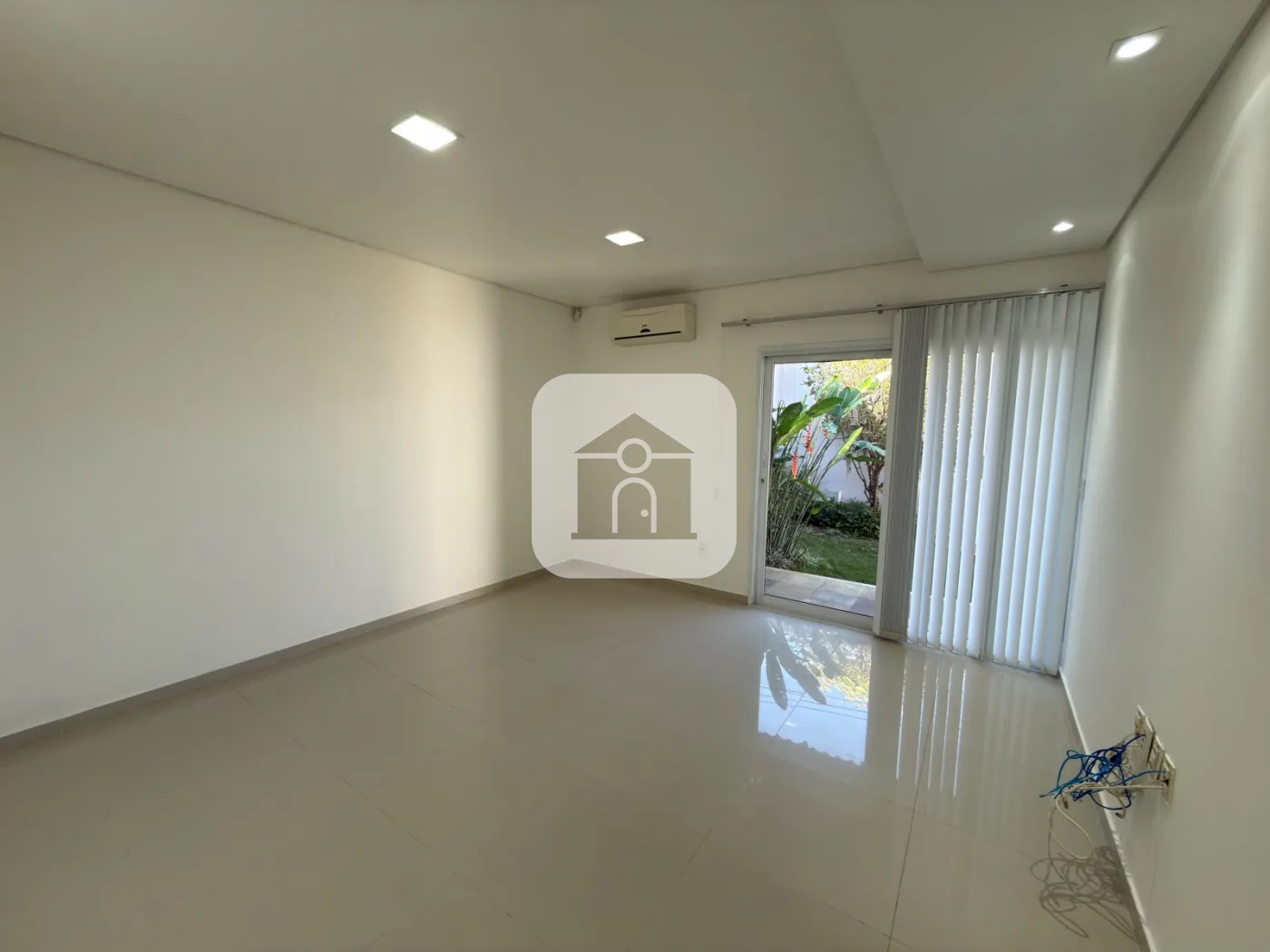Alugar Casa / Padr&atilde;o em Uberl&acirc;ndia R$ 6.700,00 - Foto 28