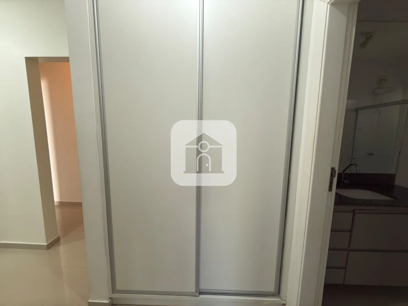 Alugar Casa / Padr&atilde;o em Uberl&acirc;ndia R$ 6.700,00 - Foto 29