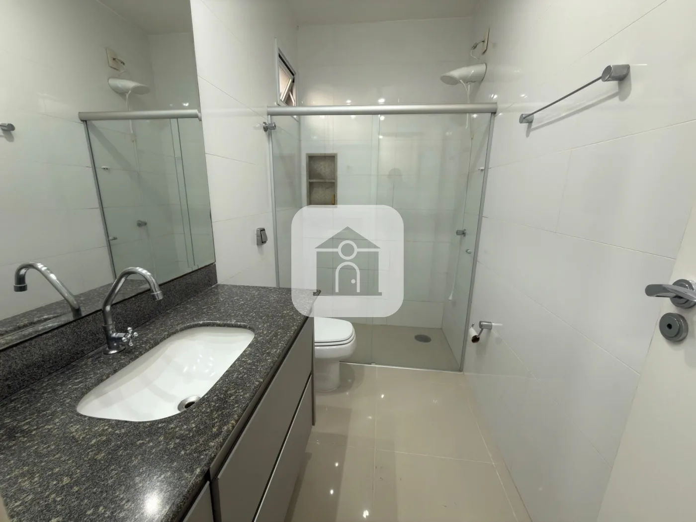 Alugar Casa / Padr&atilde;o em Uberl&acirc;ndia R$ 6.700,00 - Foto 30