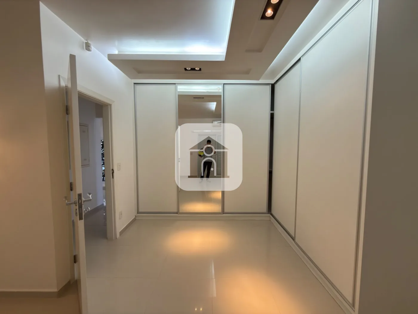 Alugar Casa / Padr&atilde;o em Uberl&acirc;ndia R$ 6.700,00 - Foto 32