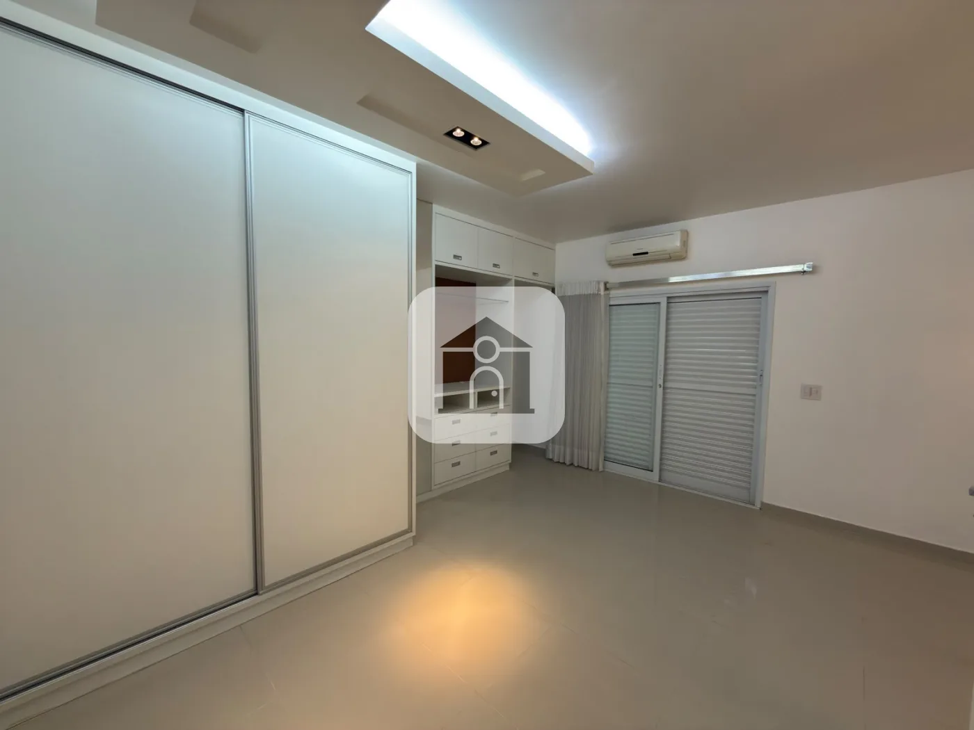 Alugar Casa / Padr&atilde;o em Uberl&acirc;ndia R$ 6.700,00 - Foto 34