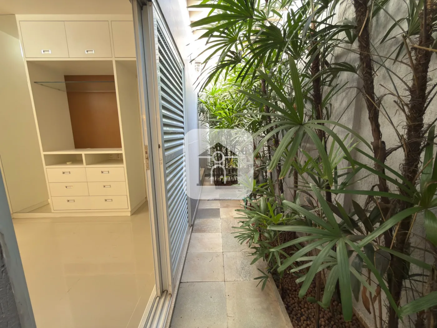 Alugar Casa / Padr&atilde;o em Uberl&acirc;ndia R$ 6.700,00 - Foto 36