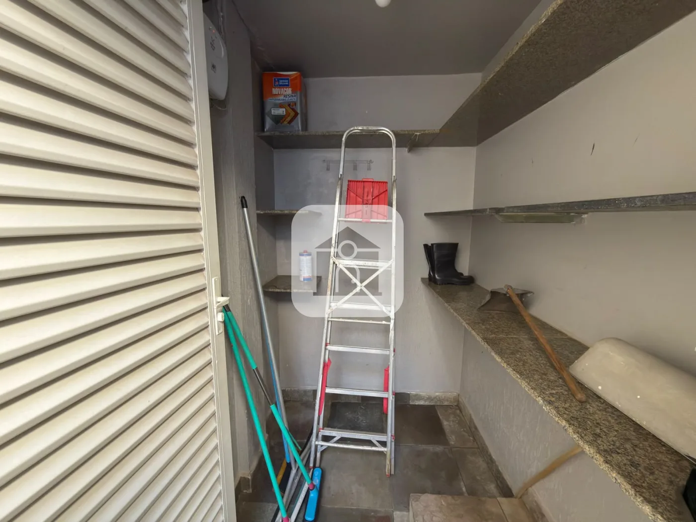Alugar Casa / Padr&atilde;o em Uberl&acirc;ndia R$ 6.700,00 - Foto 40