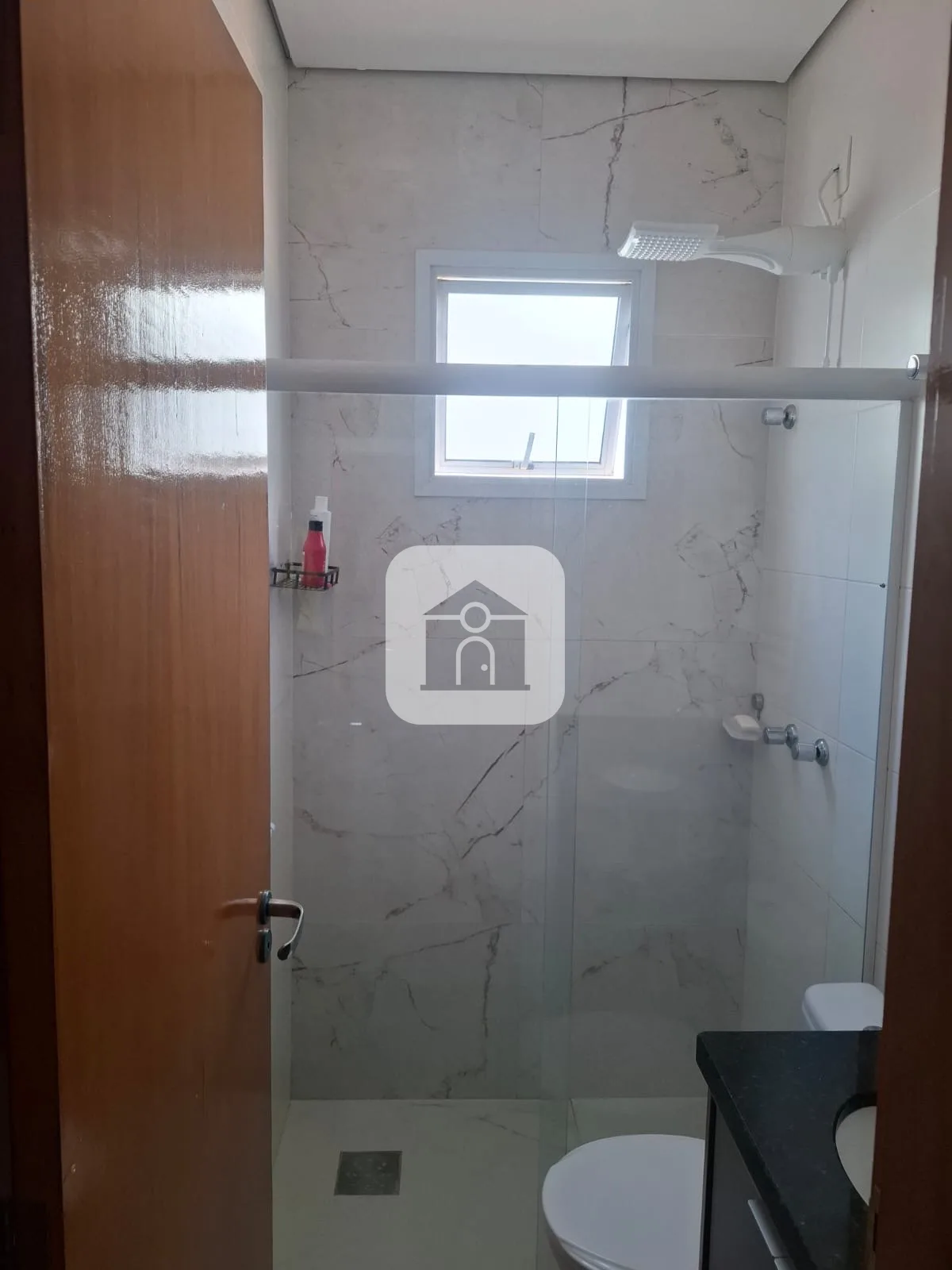 Alugar Casa / Padr&atilde;o em Uberl&acirc;ndia R$ 2.000,00 - Foto 18