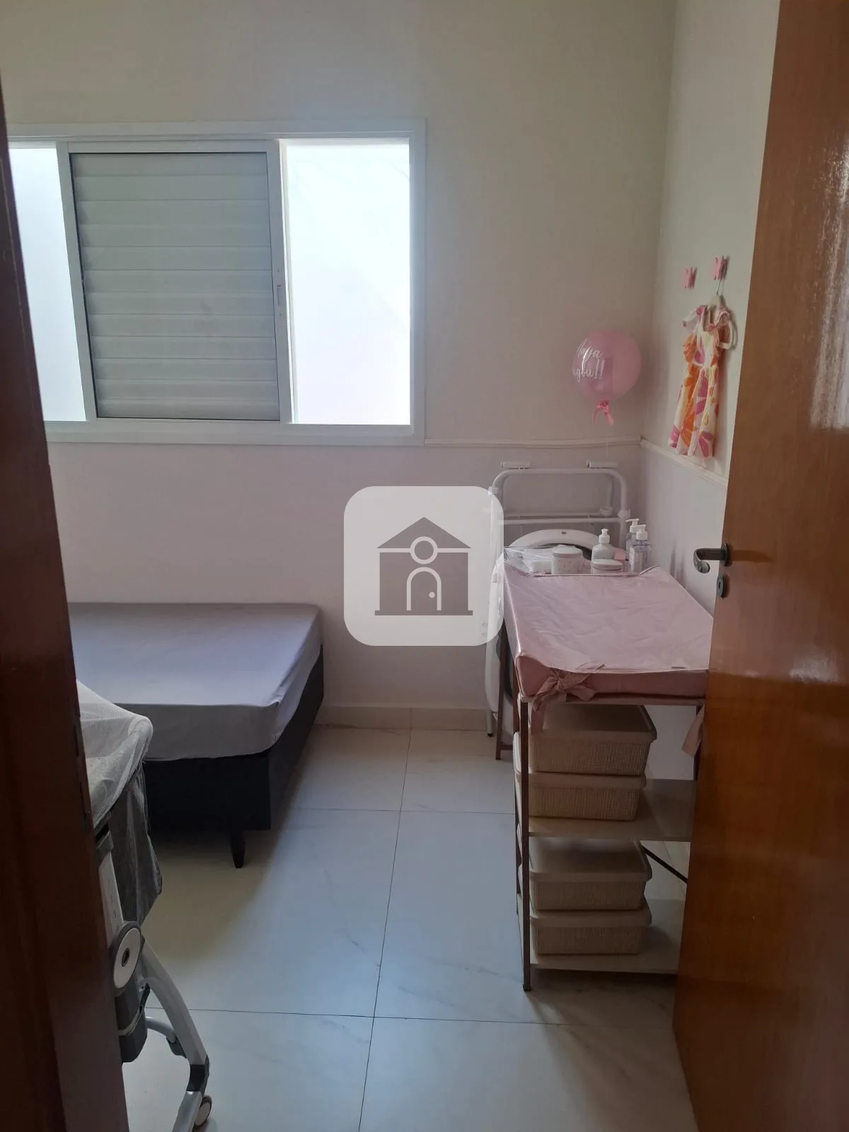Alugar Casa / Padr&atilde;o em Uberl&acirc;ndia R$ 2.000,00 - Foto 11