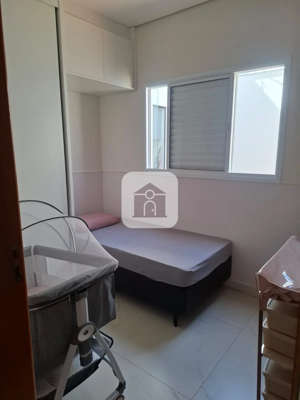 Alugar Casa / Padr&atilde;o em Uberl&acirc;ndia R$ 2.000,00 - Foto 12