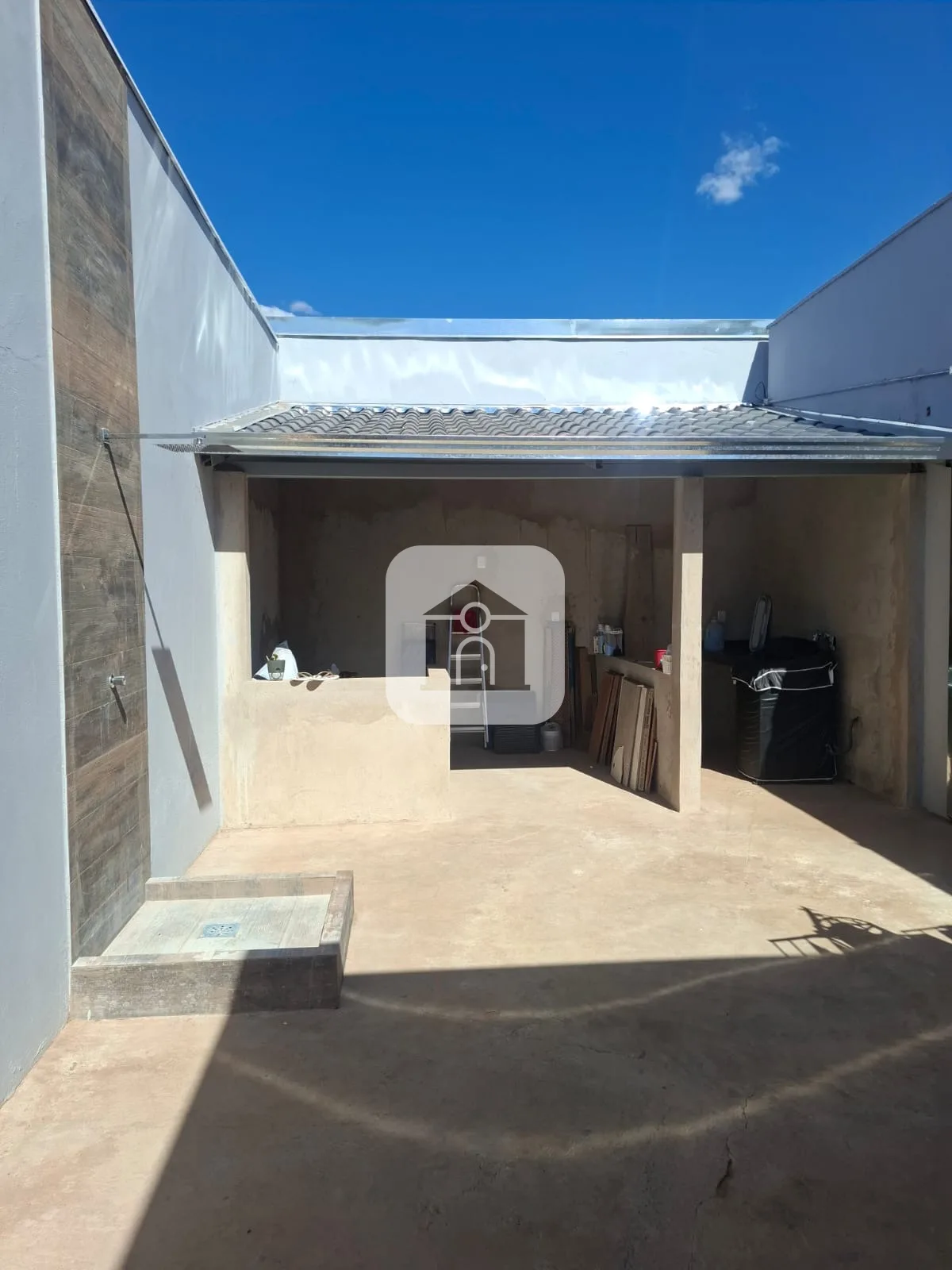 Alugar Casa / Padr&atilde;o em Uberl&acirc;ndia R$ 2.000,00 - Foto 20