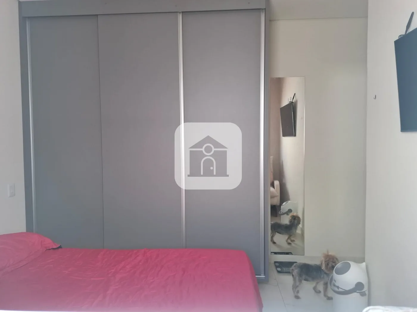 Alugar Casa / Padr&atilde;o em Uberl&acirc;ndia R$ 2.000,00 - Foto 13
