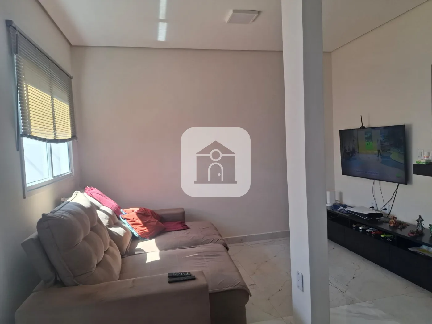 Alugar Casa / Padr&atilde;o em Uberl&acirc;ndia R$ 2.000,00 - Foto 5