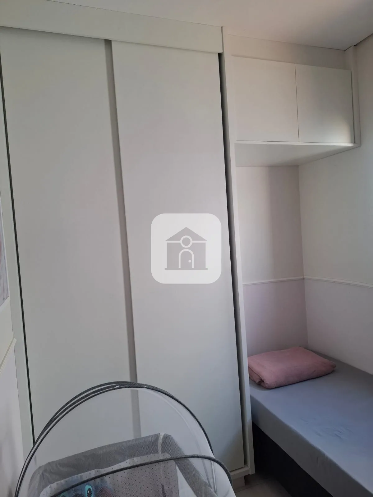 Alugar Casa / Padr&atilde;o em Uberl&acirc;ndia R$ 2.000,00 - Foto 14