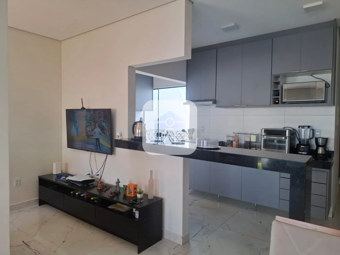 Alugar Casa / Padr&atilde;o em Uberl&acirc;ndia R$ 2.000,00 - Foto 6