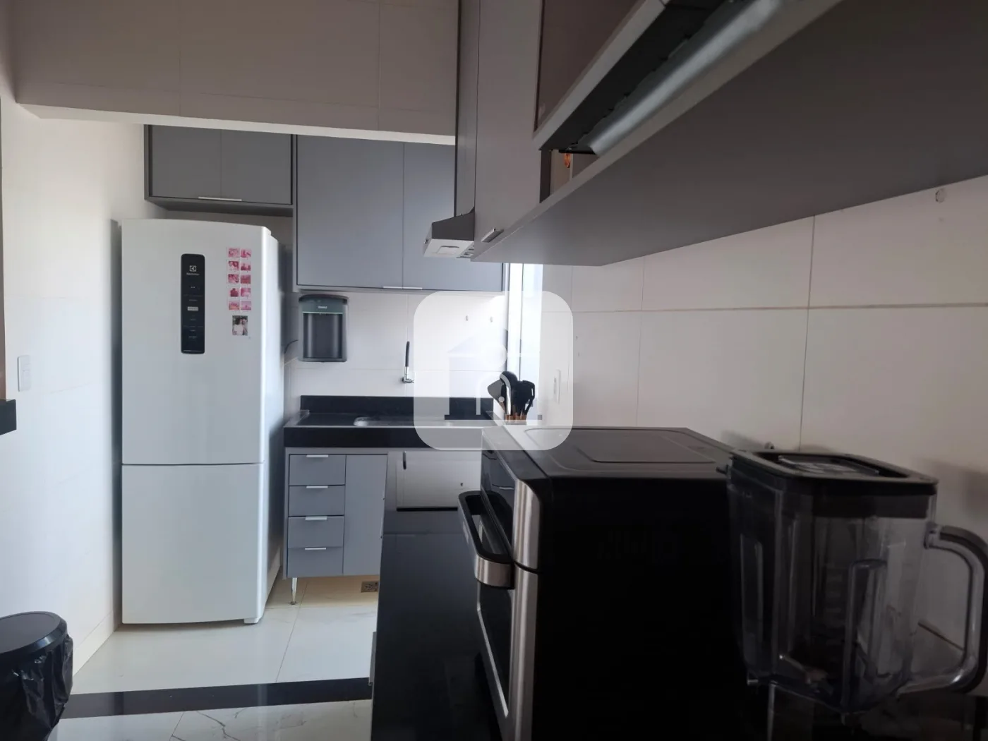 Alugar Casa / Padr&atilde;o em Uberl&acirc;ndia R$ 2.000,00 - Foto 9