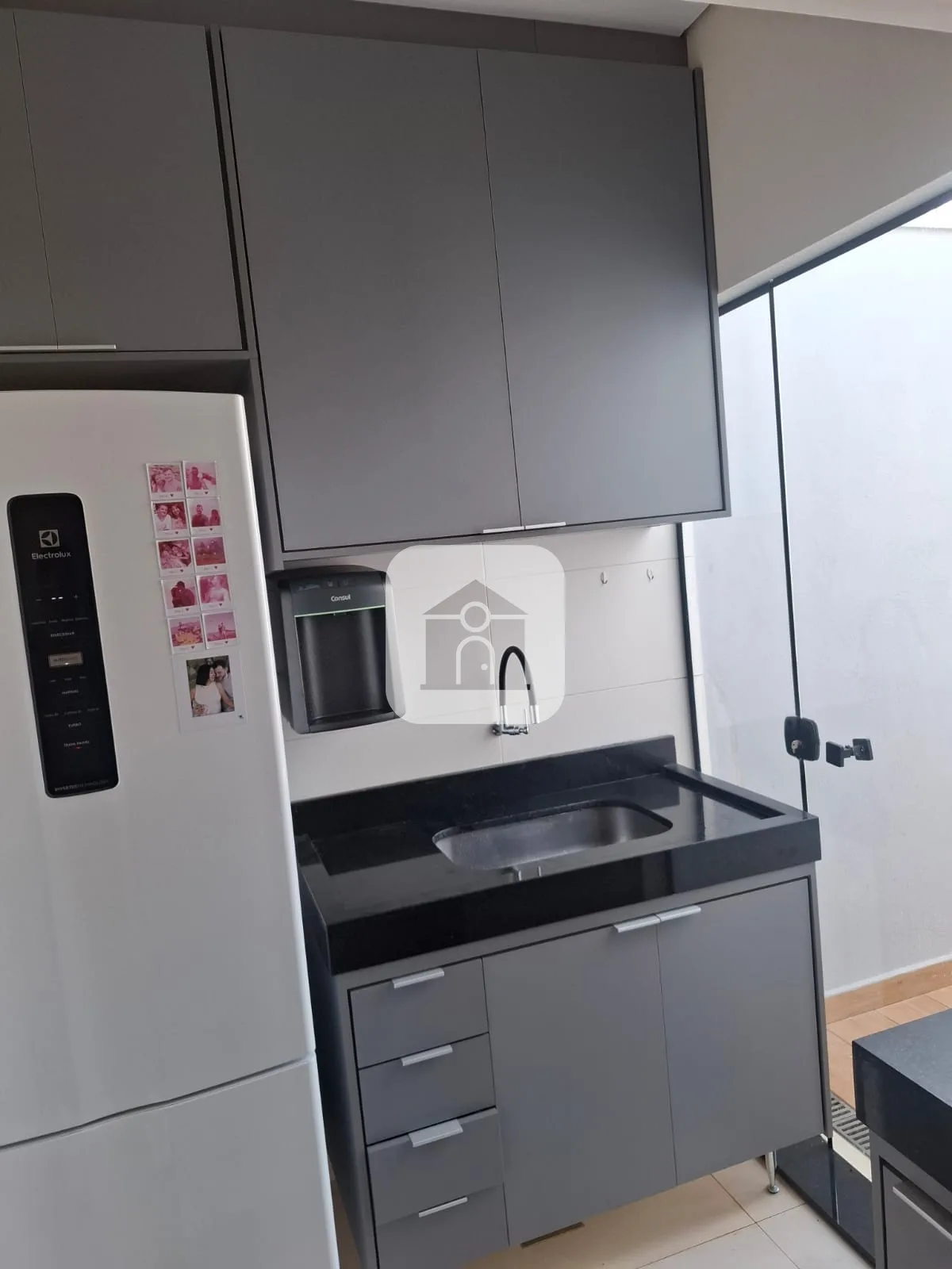 Alugar Casa / Padr&atilde;o em Uberl&acirc;ndia R$ 2.000,00 - Foto 10