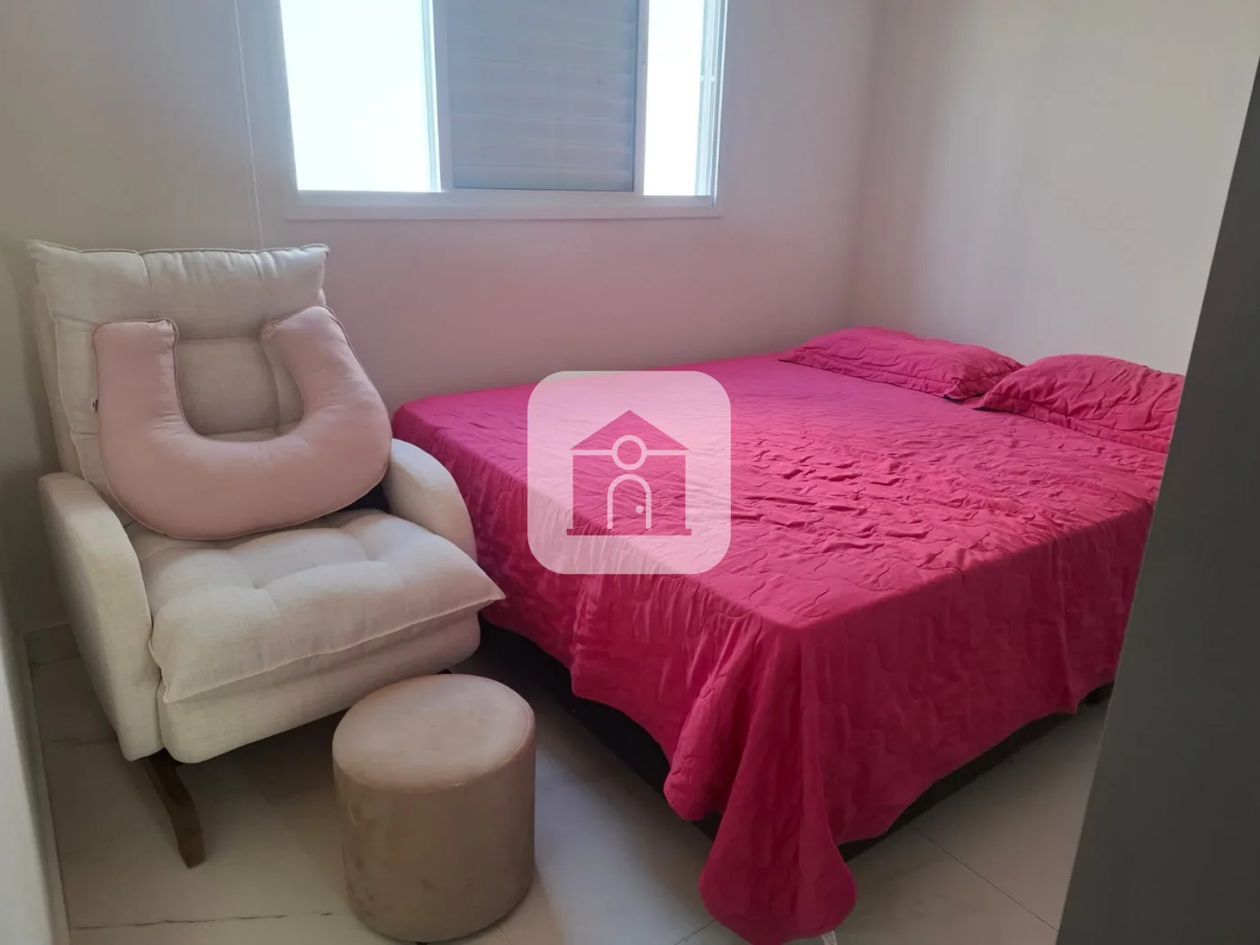 Alugar Casa / Padr&atilde;o em Uberl&acirc;ndia R$ 2.000,00 - Foto 15