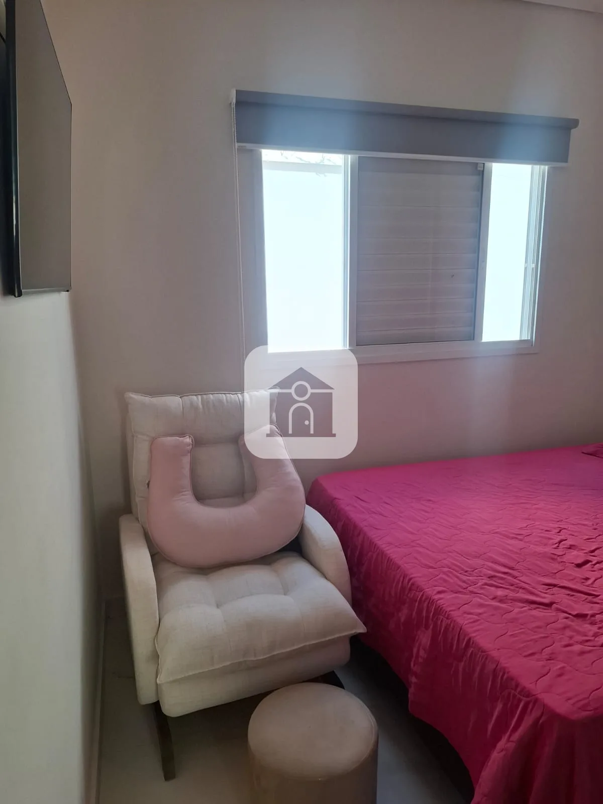 Alugar Casa / Padr&atilde;o em Uberl&acirc;ndia R$ 2.000,00 - Foto 16