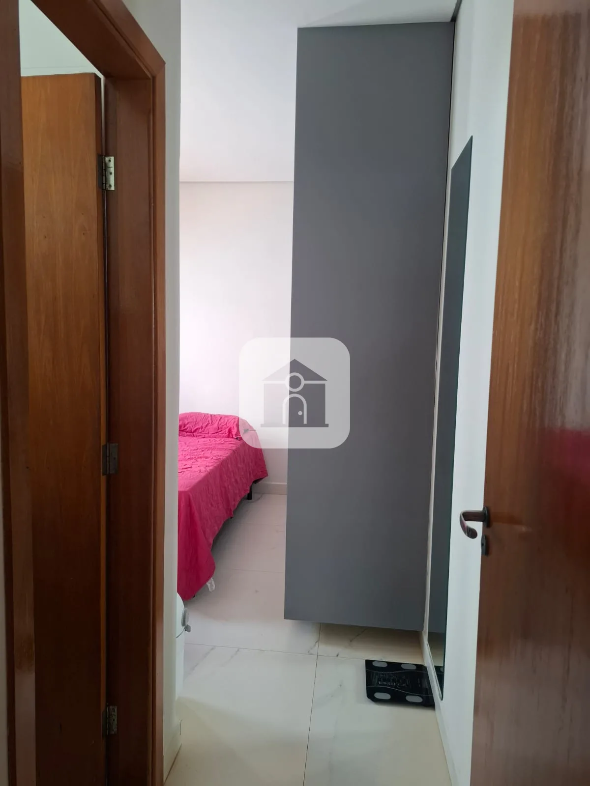 Alugar Casa / Padr&atilde;o em Uberl&acirc;ndia R$ 2.000,00 - Foto 17